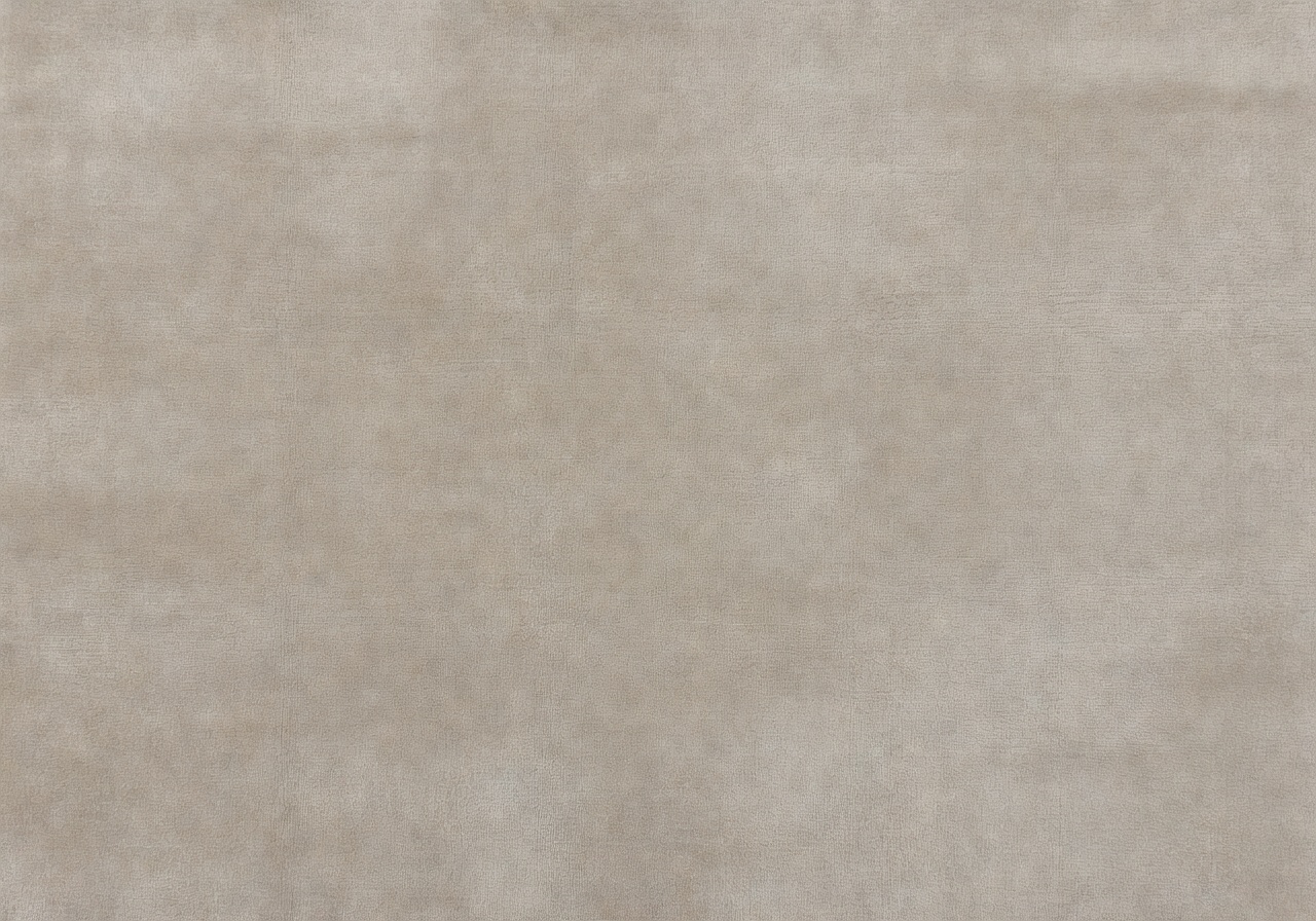 Modern minimalist beige carpet texture